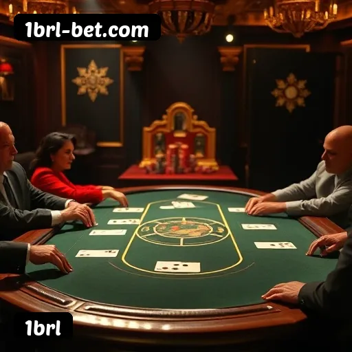 Processo de Download do App 1brl - Passo a Passo Simples