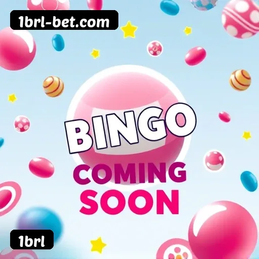 Recursos Exclusivos do App 1brl - Modo Offline, Login Biométrico