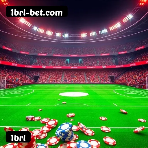 Jogos de Cassino Premium - Slots, Roleta, Blackjack e Dealer Ao Vivo