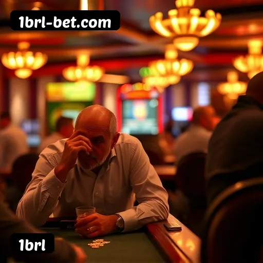 Jogos de Cassino em Destaque - Slots, Roleta, Blackjack