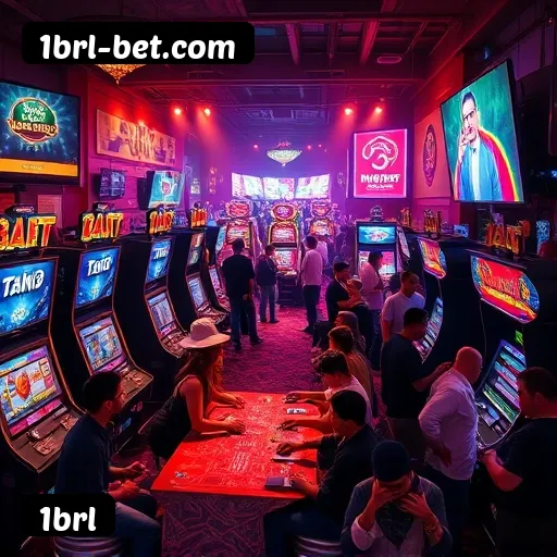 Interface de Apostas ao Vivo - Transmissão e Odds em Tempo Real