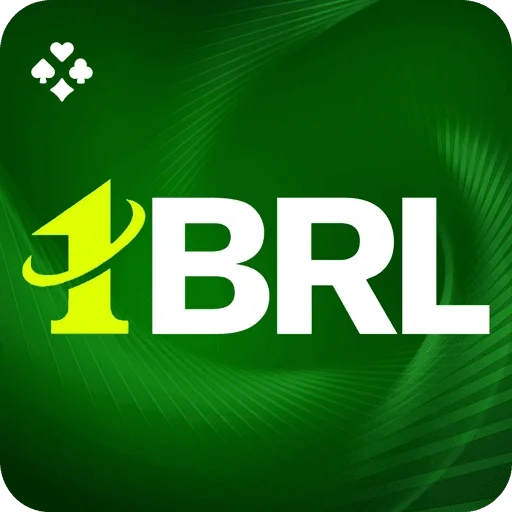 Cassino ao Vivo 1brl - Dealers Brasileiros Profissionais