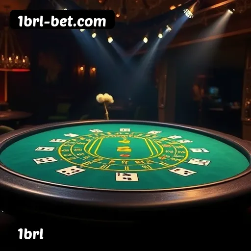 Recursos de Segurança da Plataforma - SSL, Firewall, Criptografia