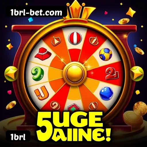 Programa de Fidelidade VIP - 7 Níveis de Recompensas Exclusivas