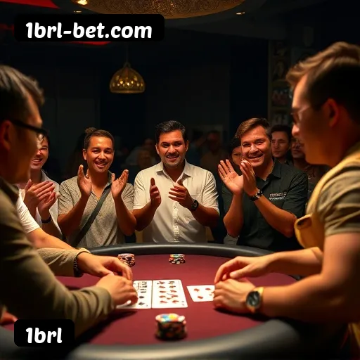 Pacote de Bônus de Boas-vindas